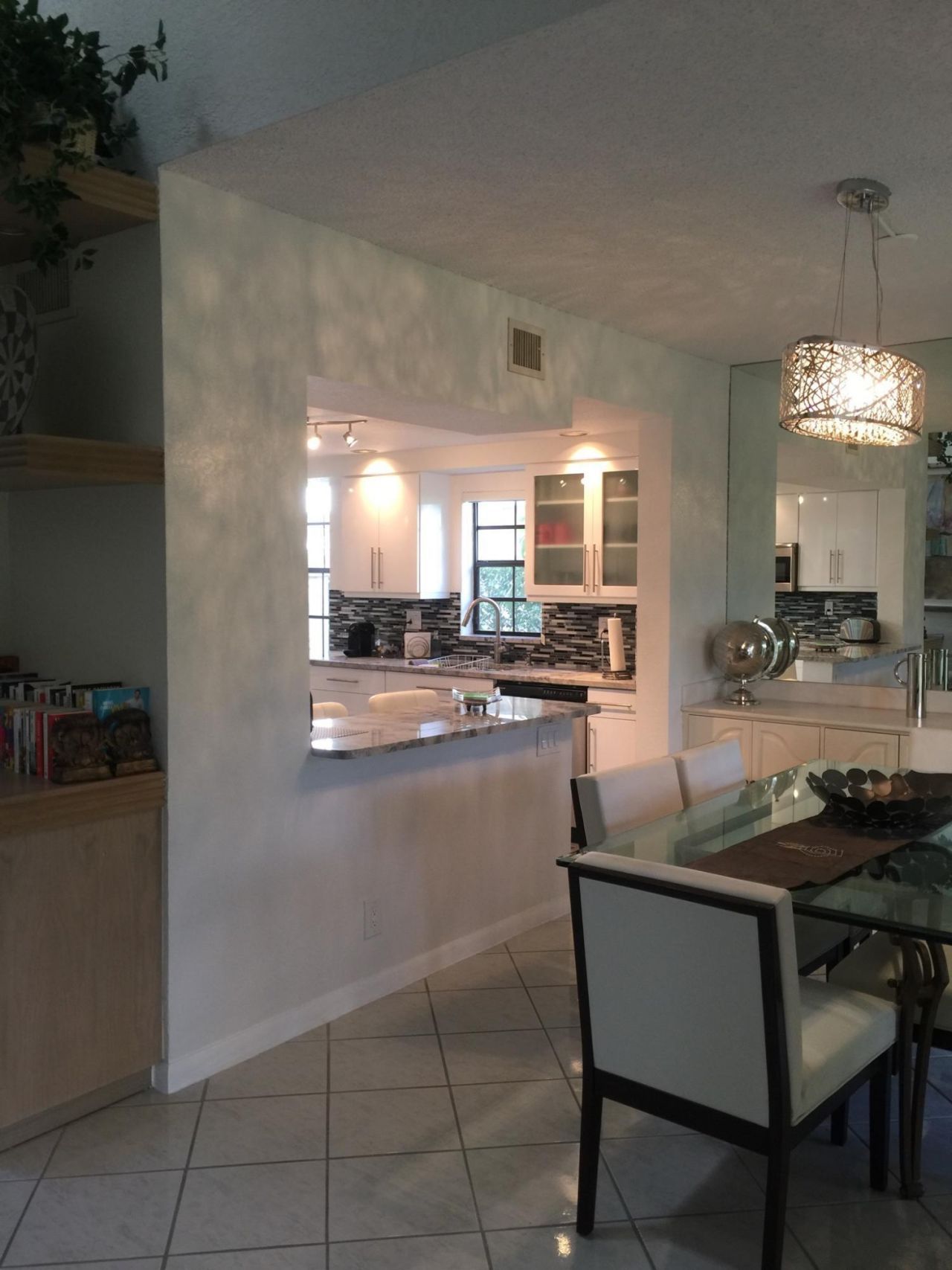 7770 La Mirada Drive, Boca Raton, FL 33433 Photo