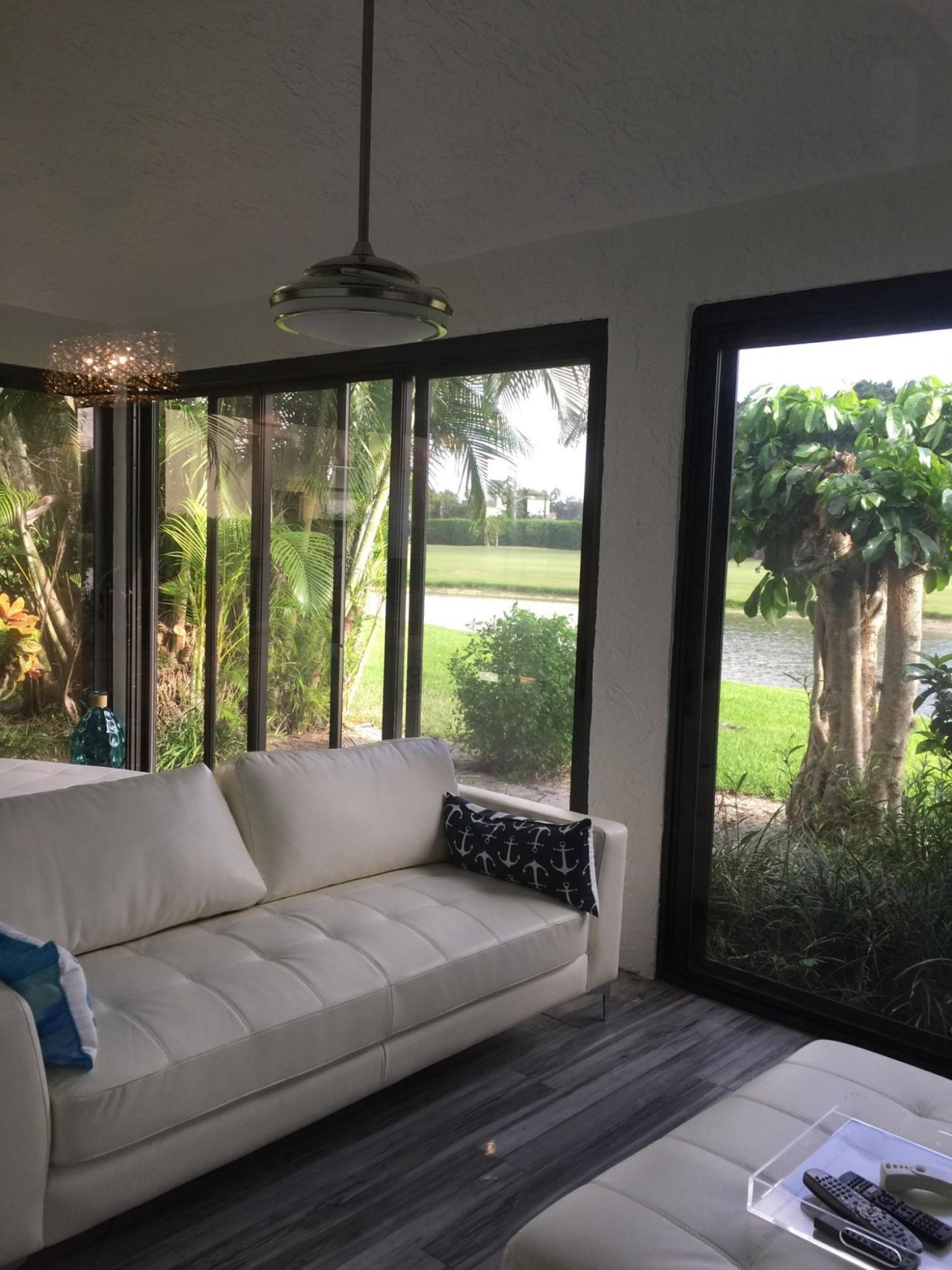 7770 La Mirada Drive, Boca Raton, FL 33433 Photo