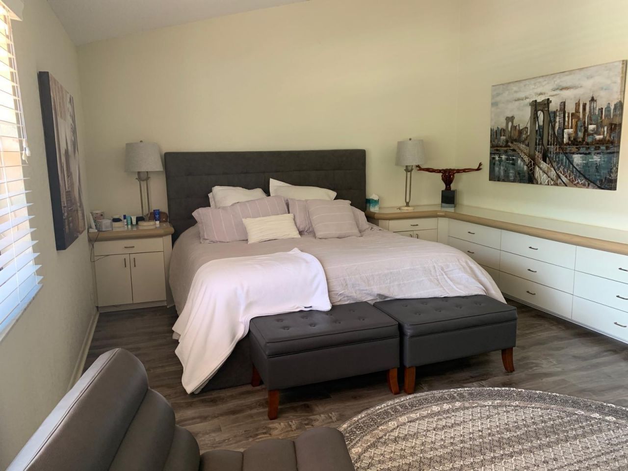 7770 La Mirada Drive, Boca Raton, FL 33433 Photo