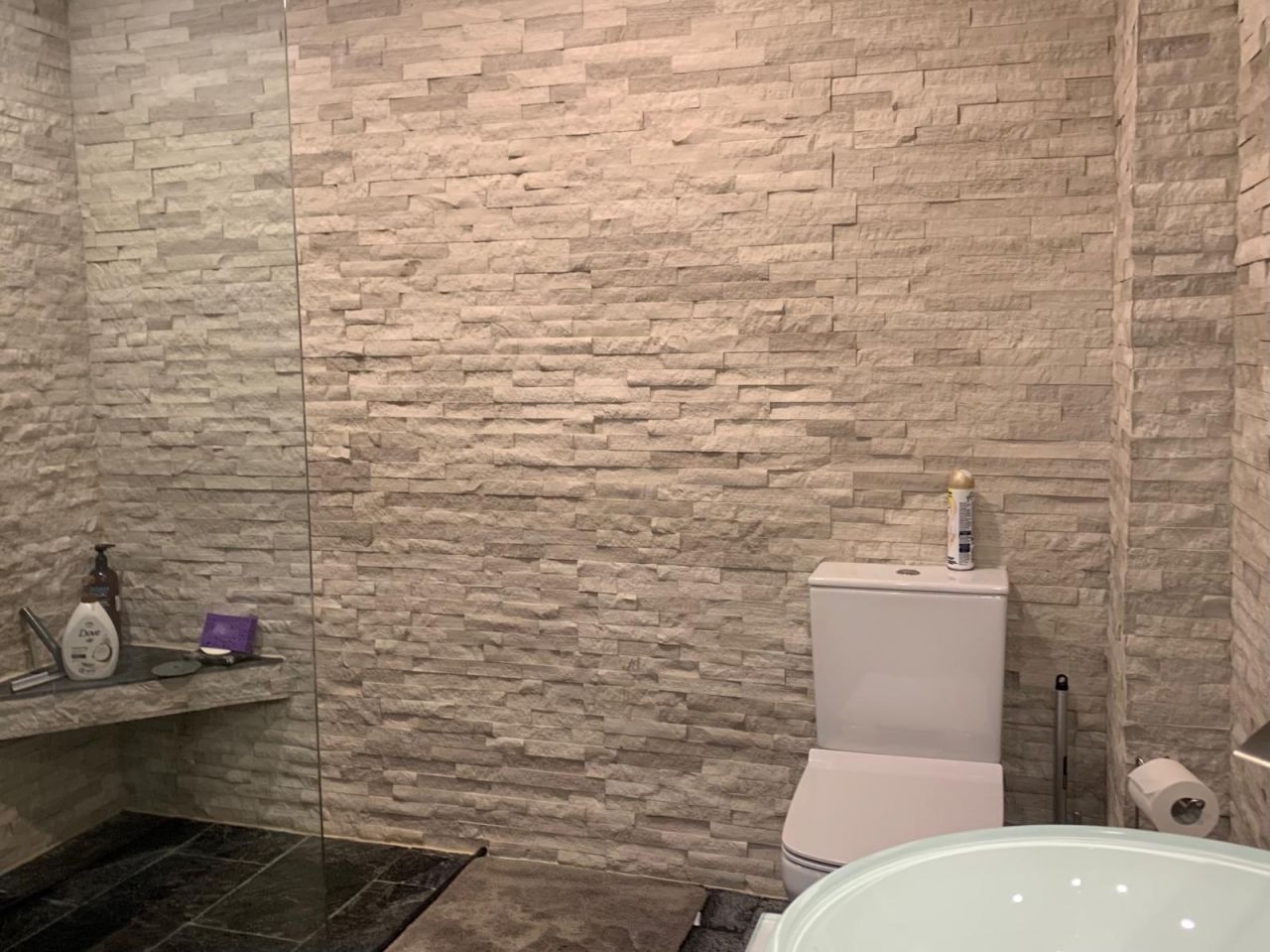 7770 La Mirada Drive, Boca Raton, FL 33433 Photo