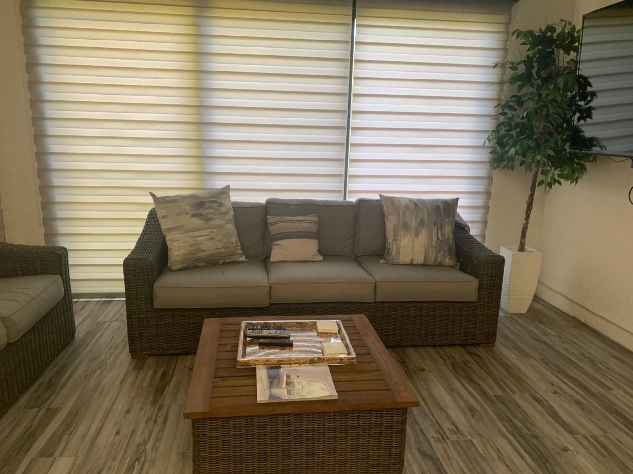 7770 La Mirada Drive, Boca Raton, FL 33433 Photo