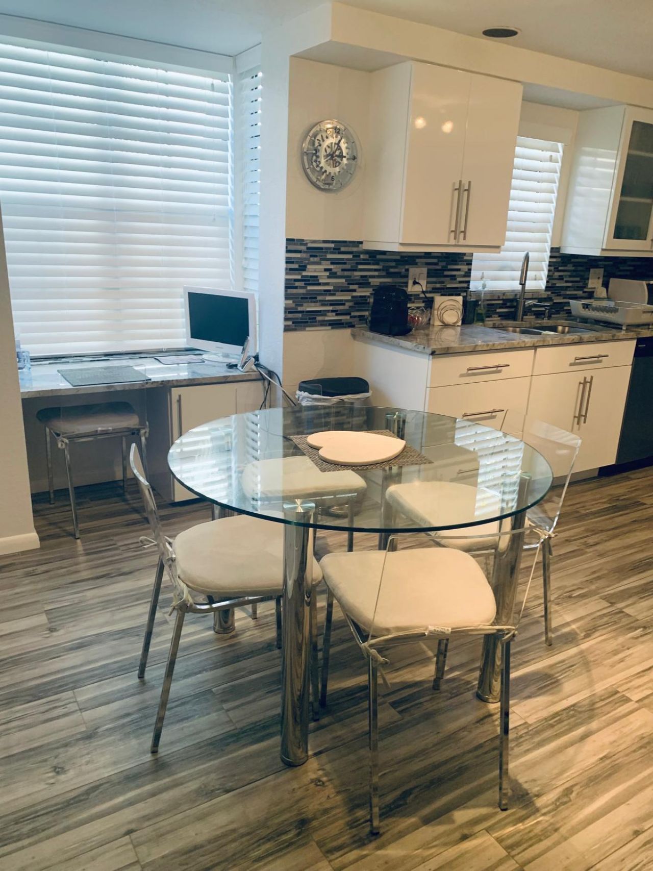 7770 La Mirada Drive, Boca Raton, FL 33433 Photo