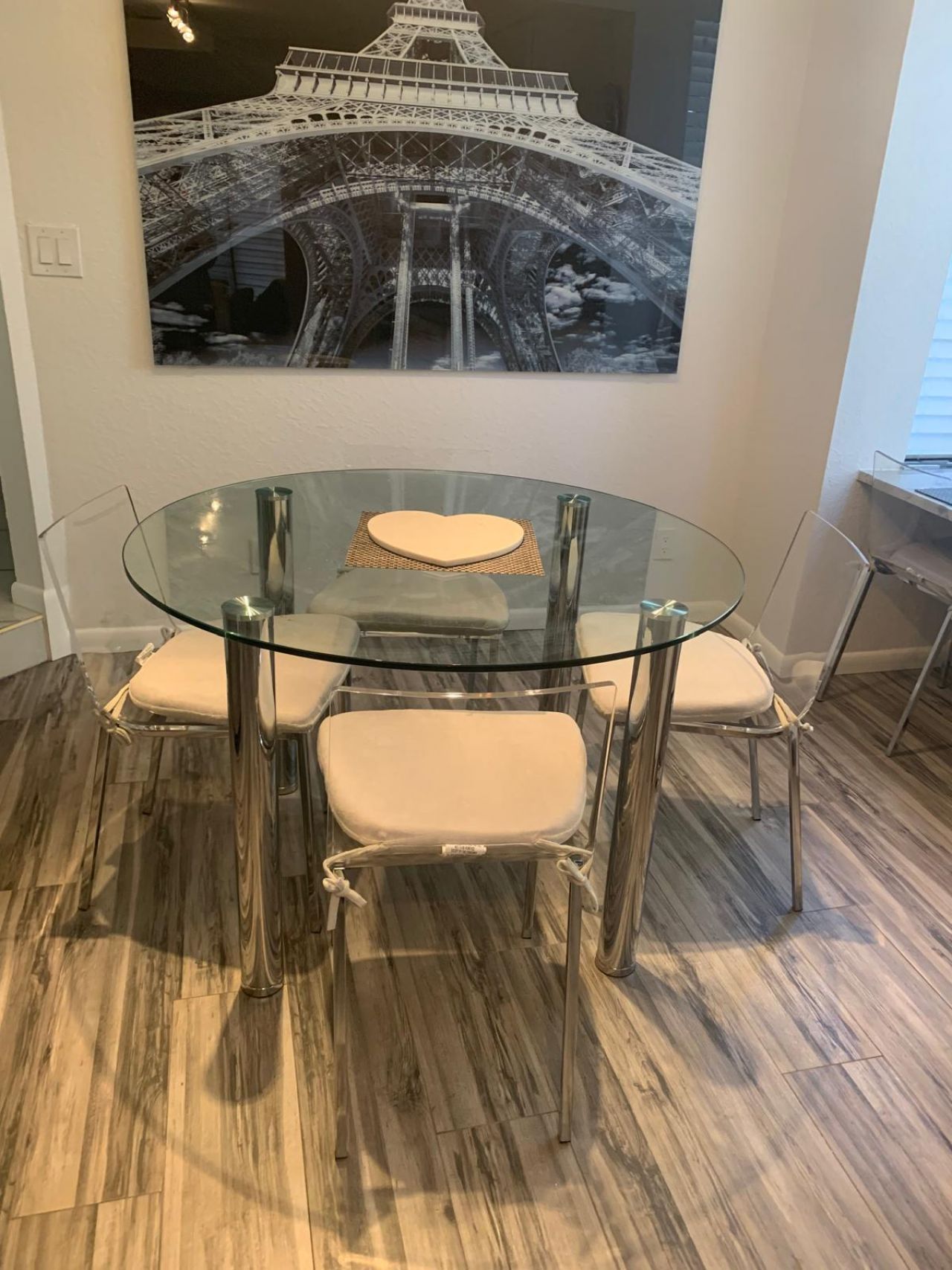 7770 La Mirada Drive, Boca Raton, FL 33433 Photo