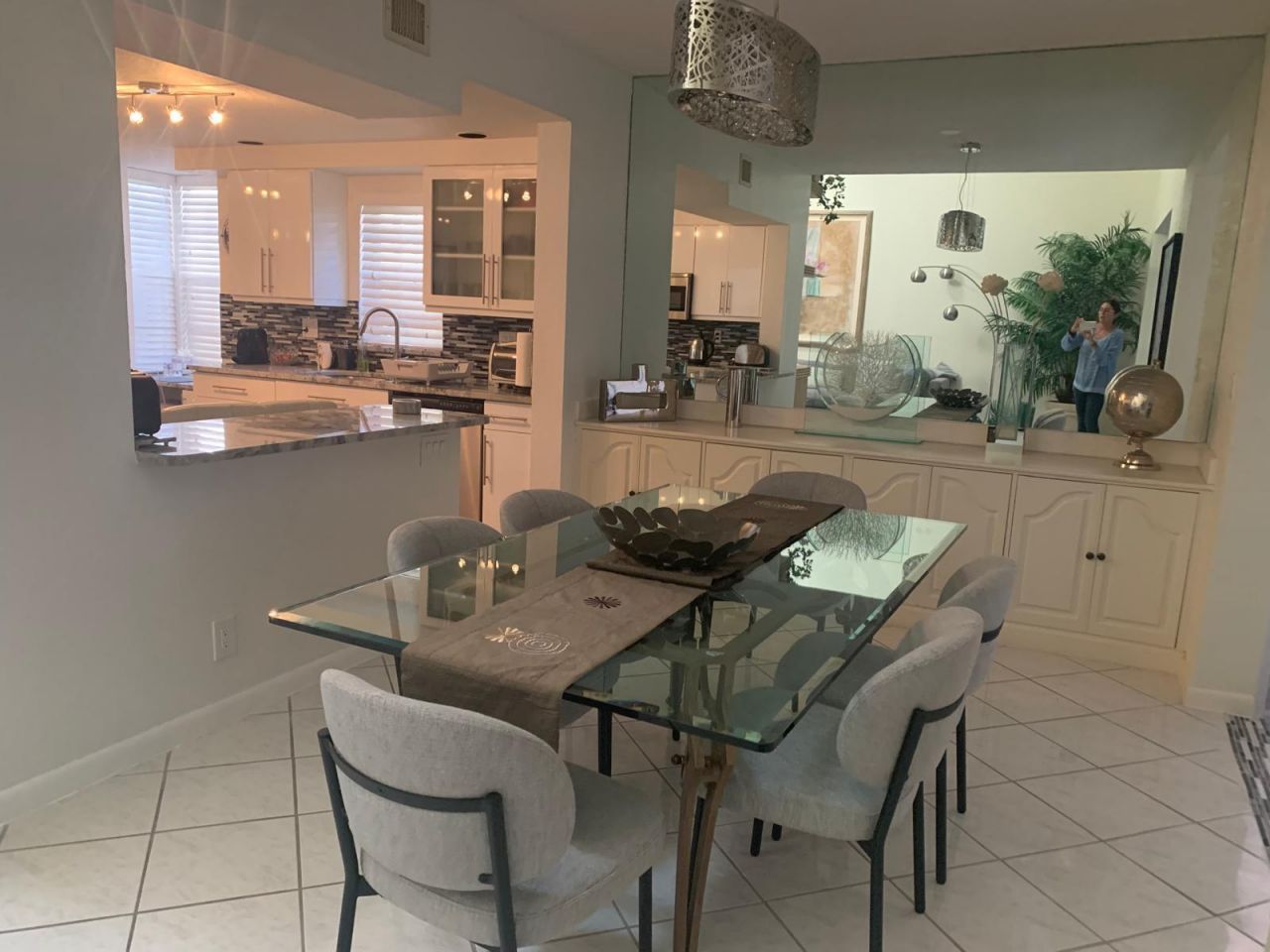 7770 La Mirada Drive, Boca Raton, FL 33433 Photo