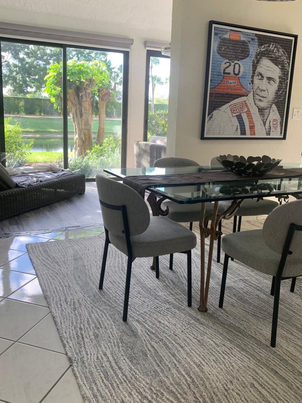 7770 La Mirada Drive, Boca Raton, FL 33433 Photo