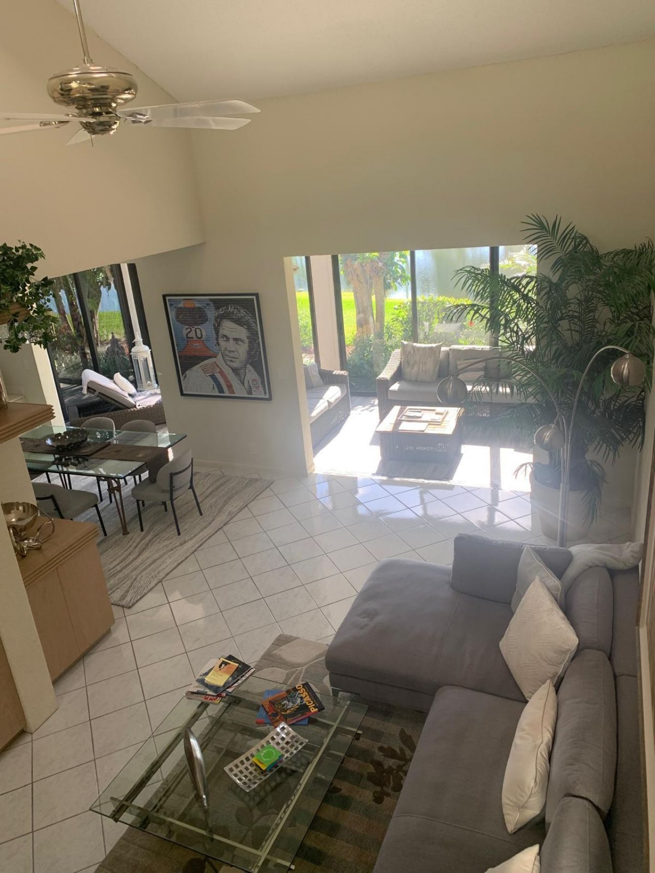 7770 La Mirada Drive, Boca Raton, FL 33433 Photo