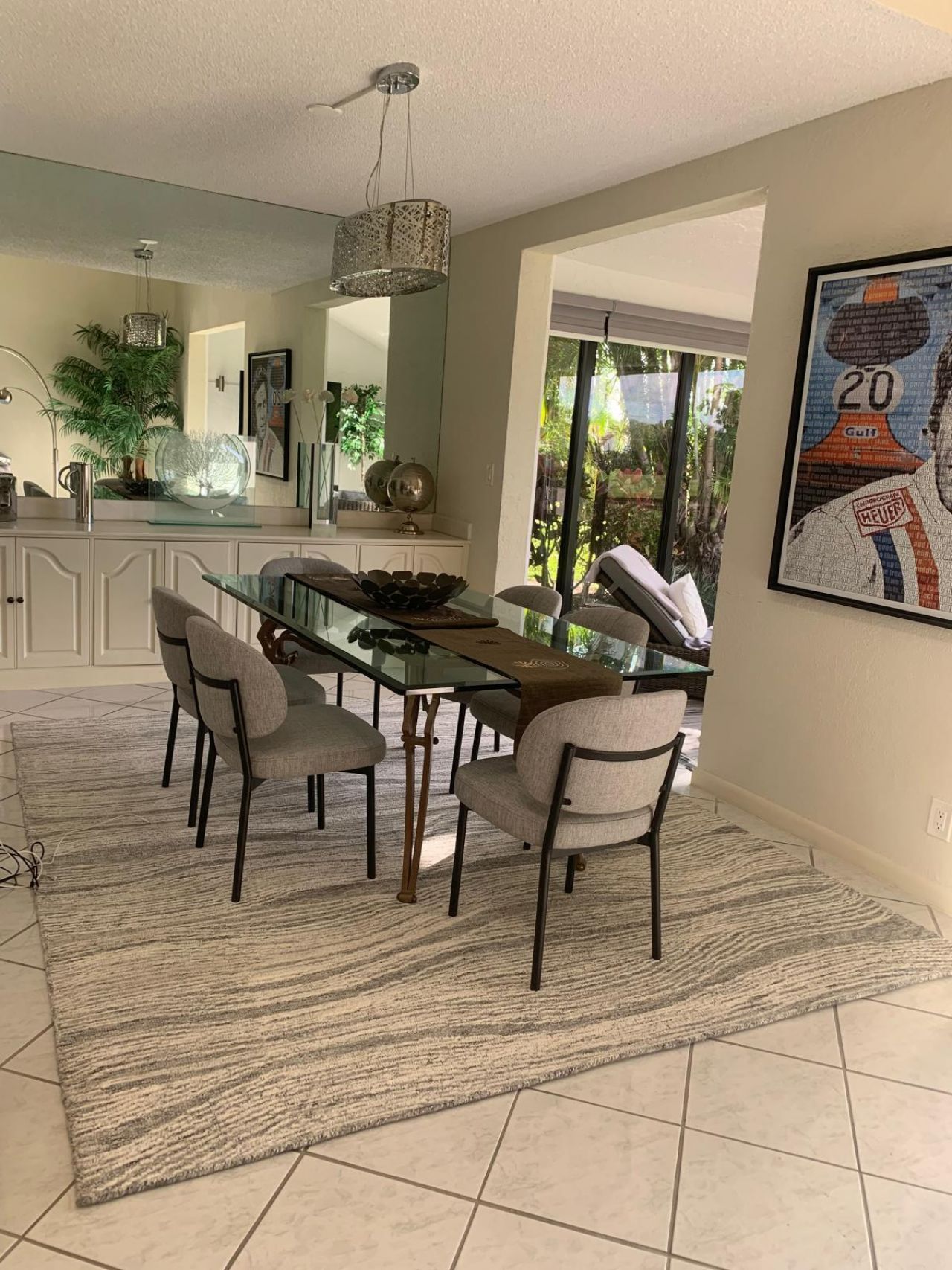 7770 La Mirada Drive, Boca Raton, FL 33433 Photo