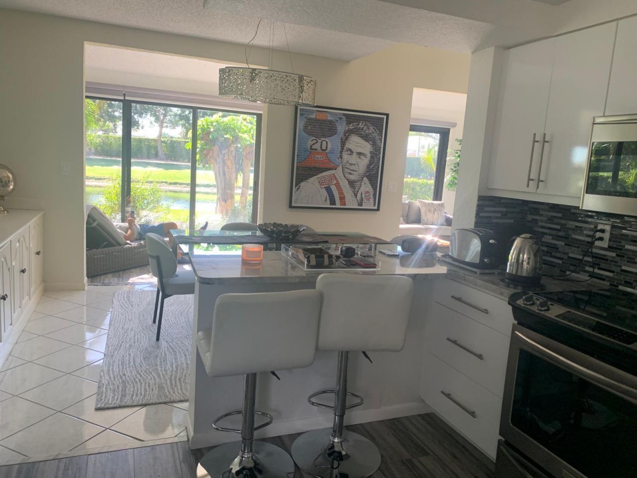 7770 La Mirada Drive, Boca Raton, FL 33433 Photo