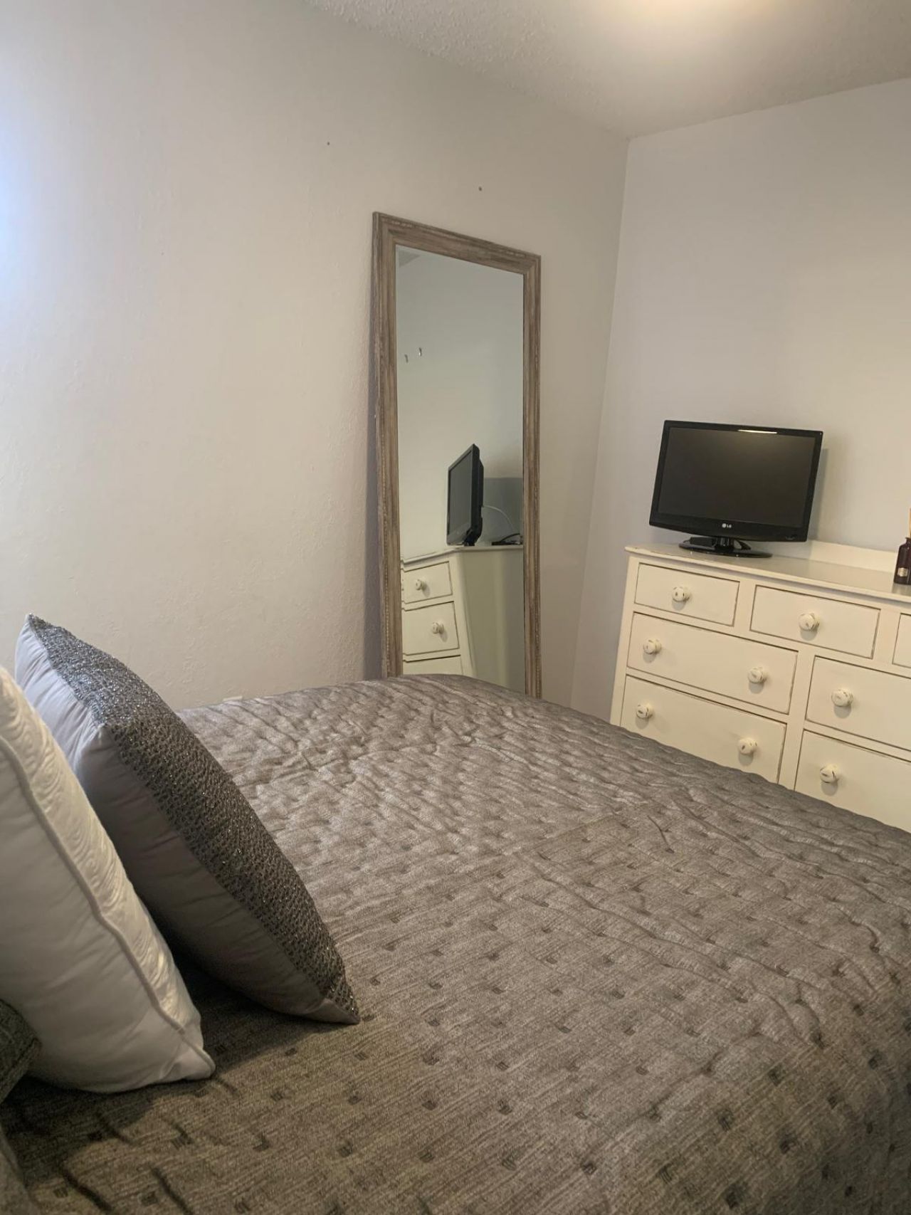 7770 La Mirada Drive, Boca Raton, FL 33433 Photo