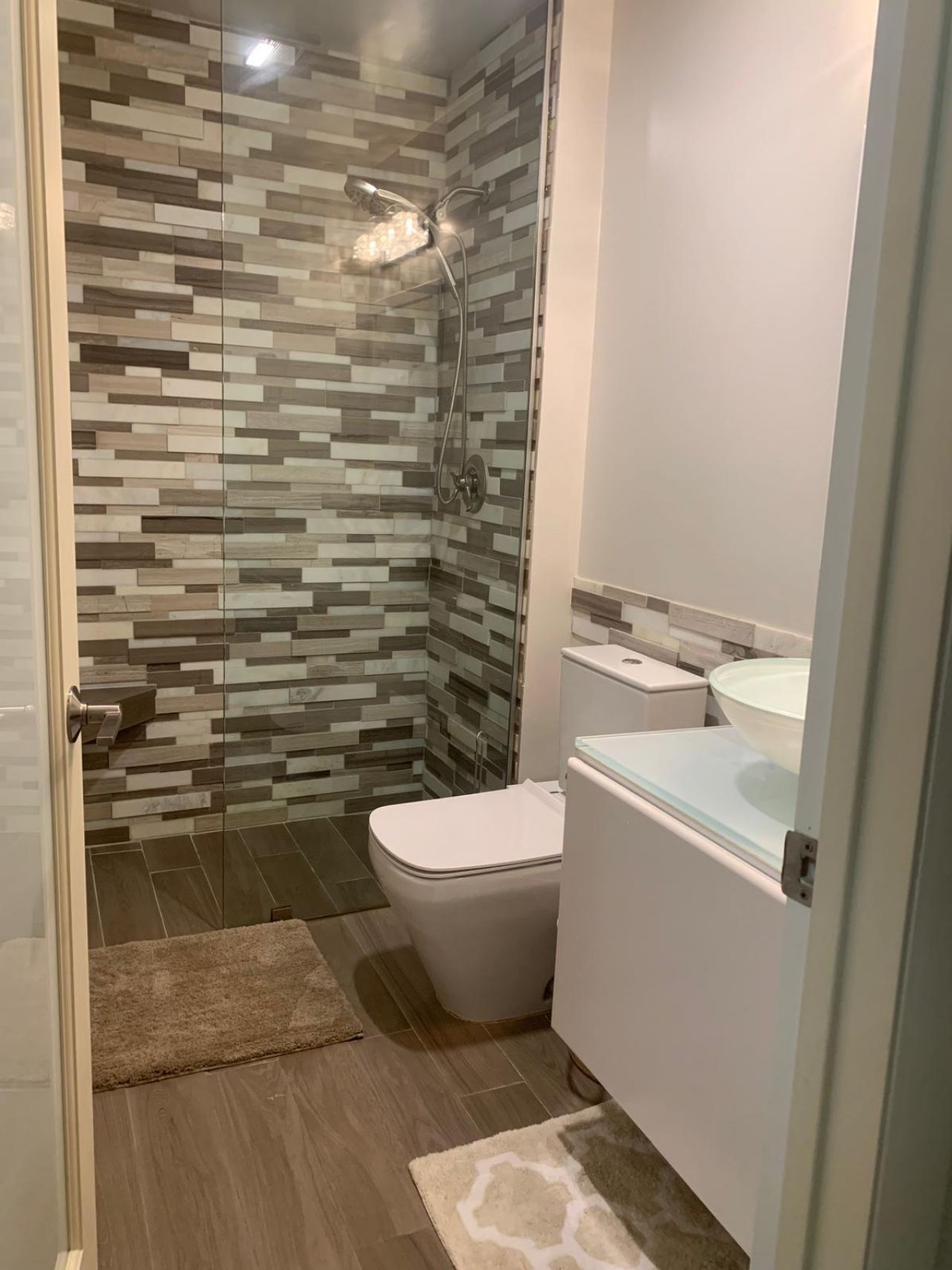 7770 La Mirada Drive, Boca Raton, FL 33433 Photo