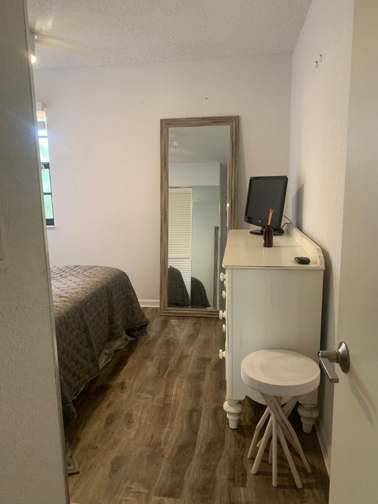 7770 La Mirada Drive, Boca Raton, FL 33433 Photo