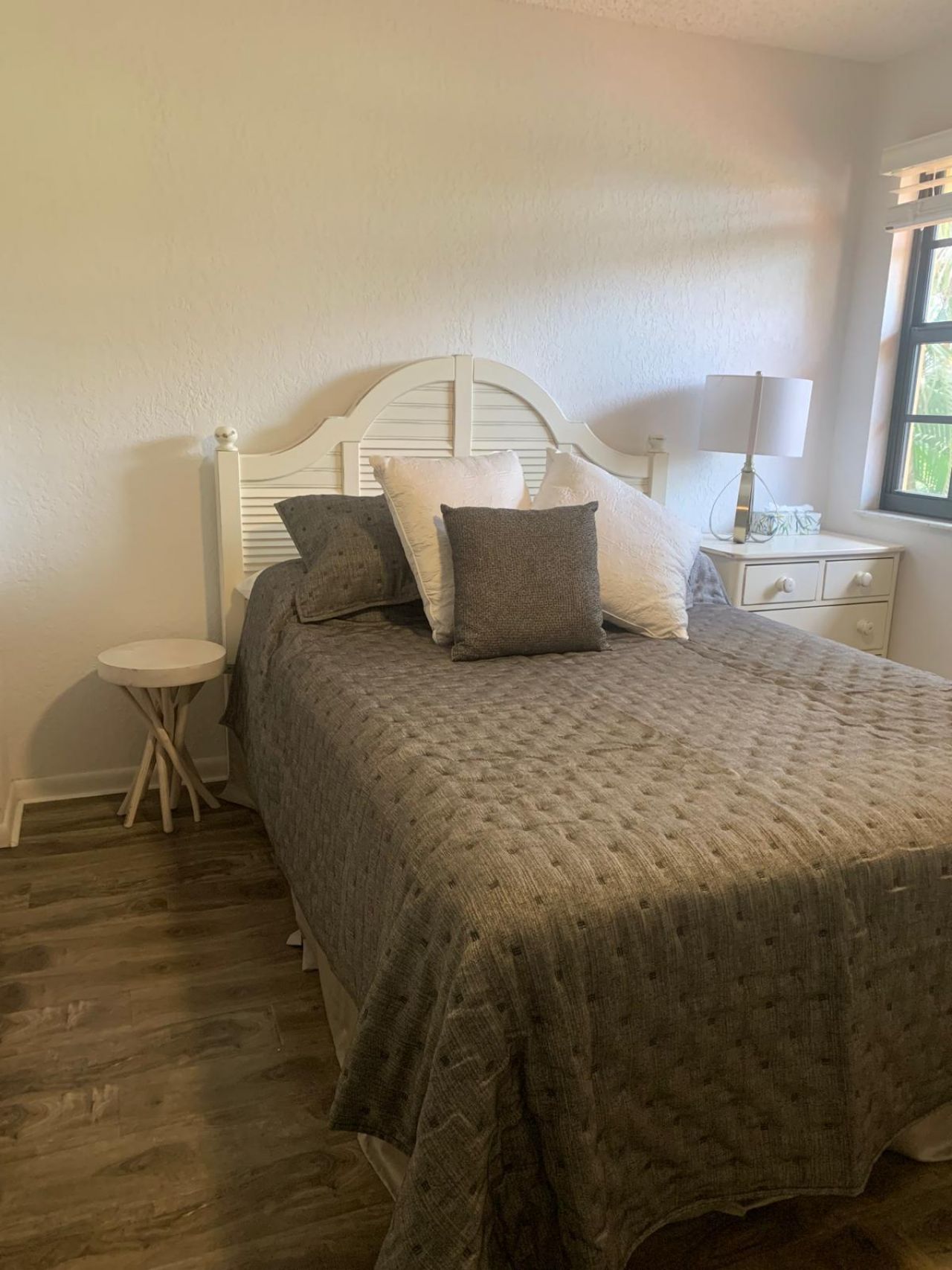 7770 La Mirada Drive, Boca Raton, FL 33433 Photo