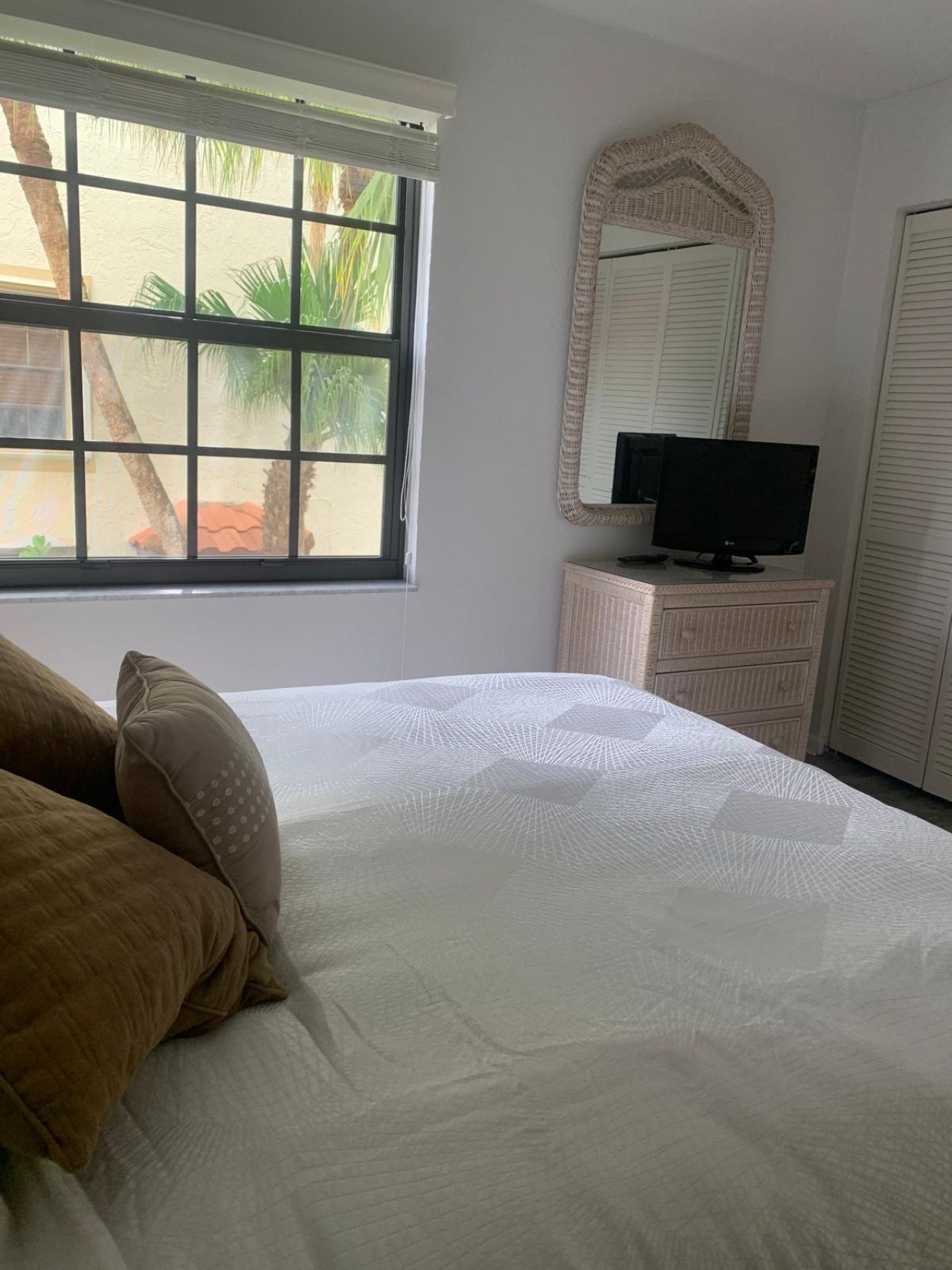 7770 La Mirada Drive, Boca Raton, FL 33433 Photo