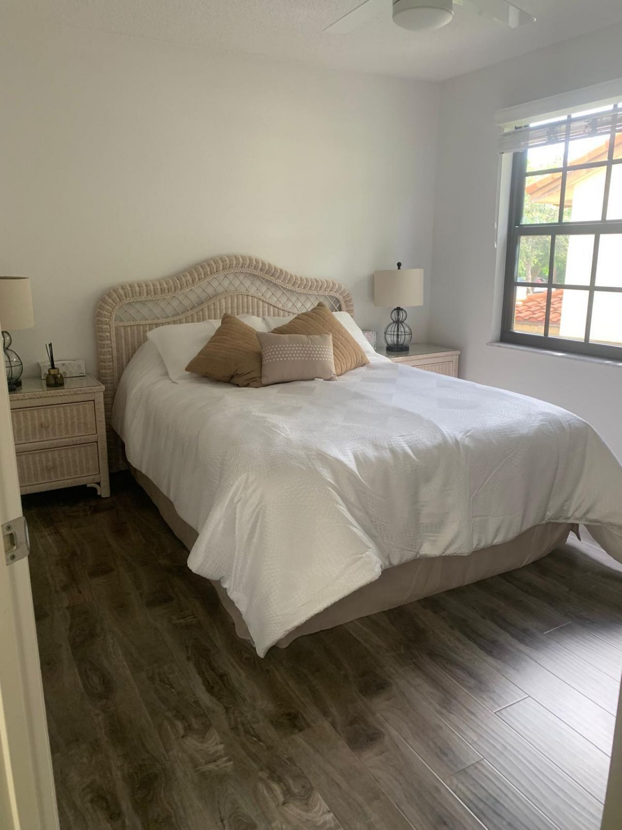 7770 La Mirada Drive, Boca Raton, FL 33433 Photo