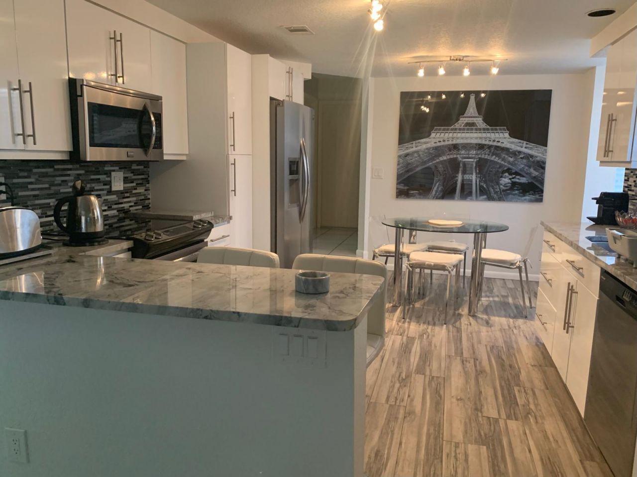 7770 La Mirada Drive, Boca Raton, FL 33433 Photo