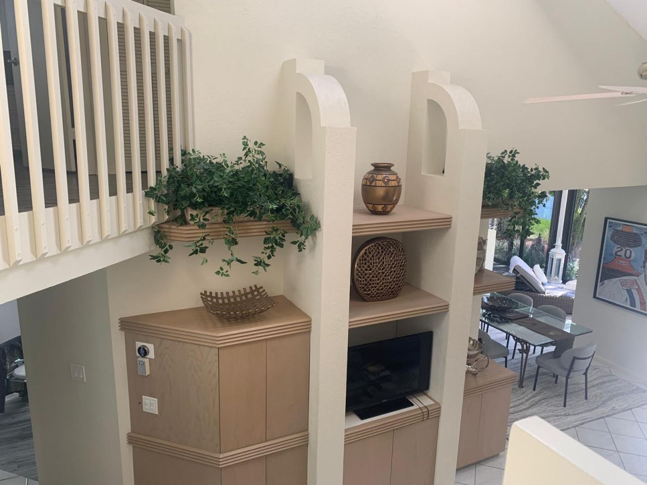 7770 La Mirada Drive, Boca Raton, FL 33433 Photo