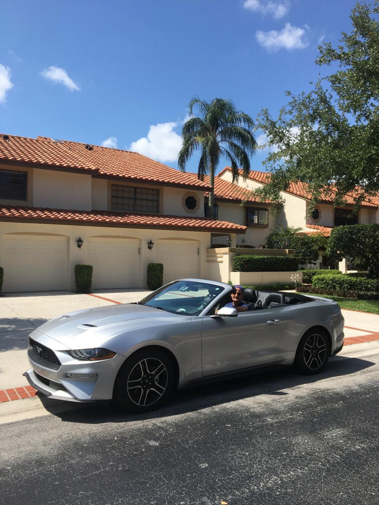 7770 La Mirada Drive, Boca Raton, FL 33433 Photo