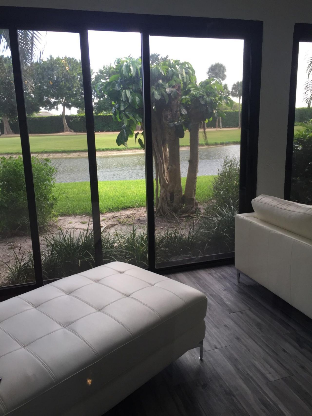 7770 La Mirada Drive, Boca Raton, FL 33433 Photo