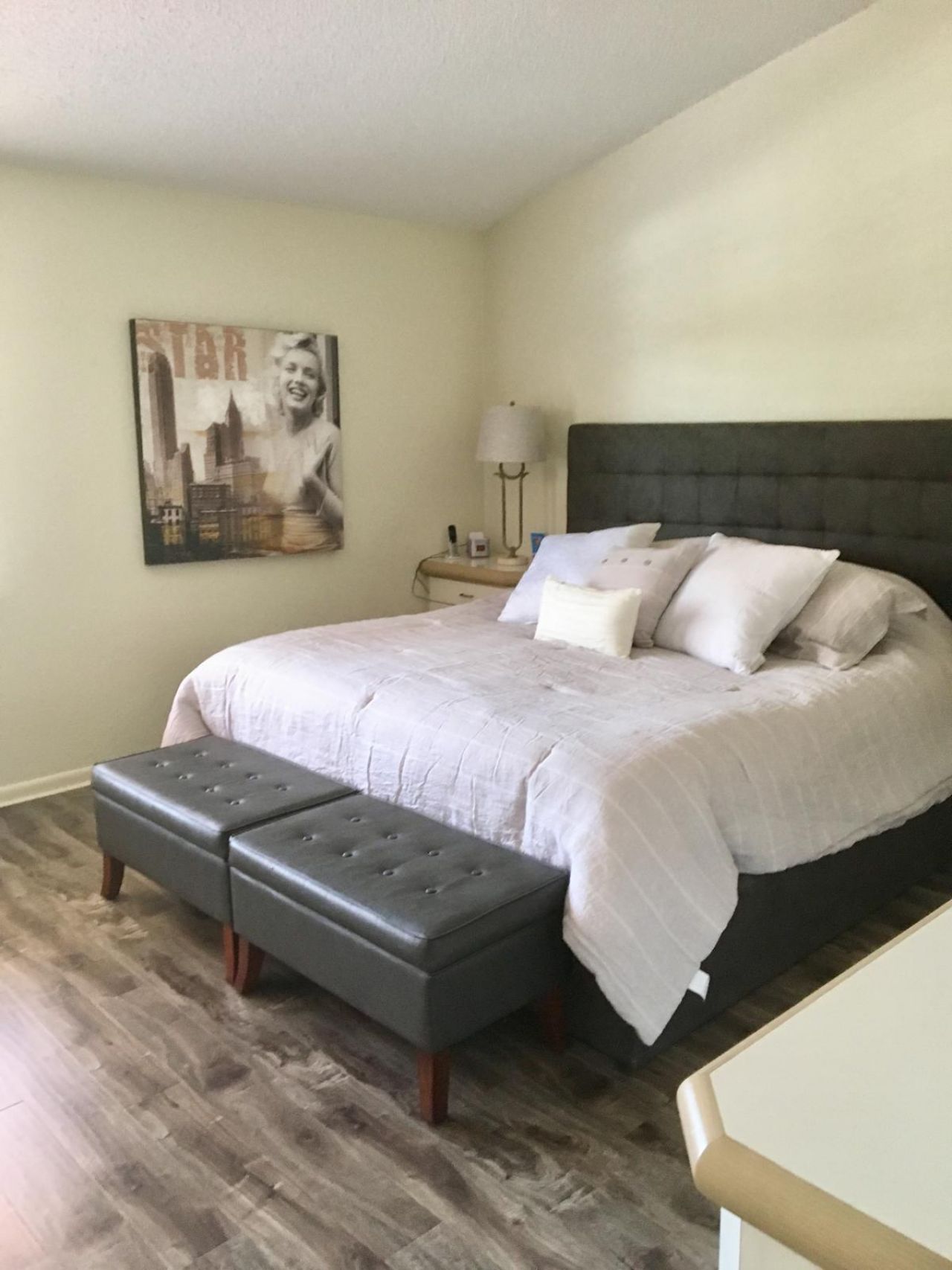 7770 La Mirada Drive, Boca Raton, FL 33433 Photo