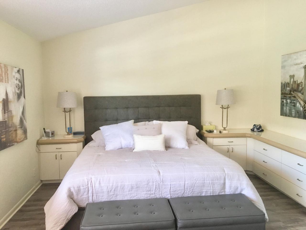 7770 La Mirada Drive, Boca Raton, FL 33433 Photo