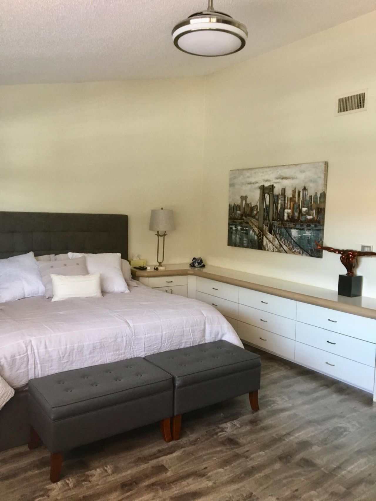 7770 La Mirada Drive, Boca Raton, FL 33433 Photo