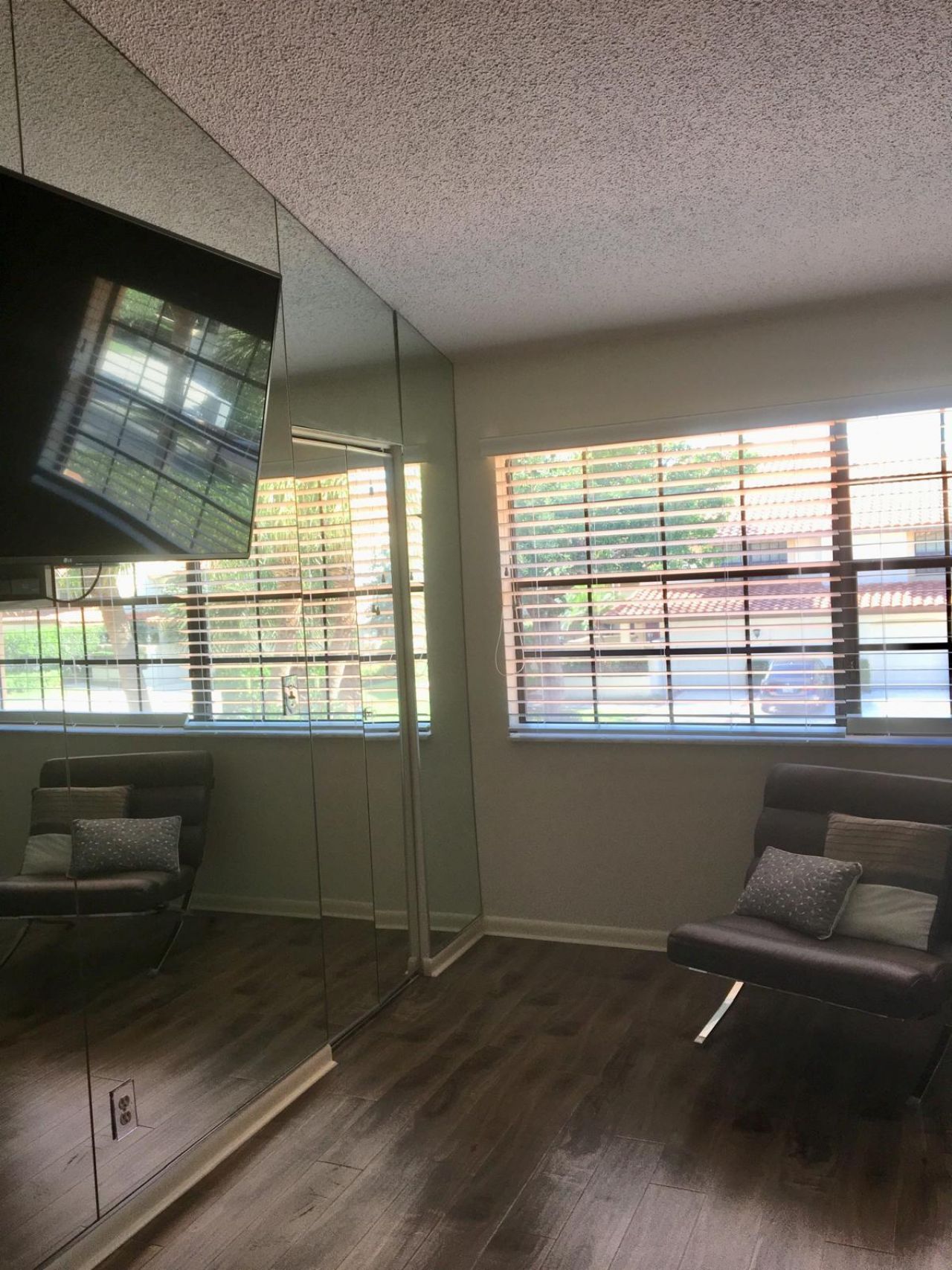 7770 La Mirada Drive, Boca Raton, FL 33433 Photo