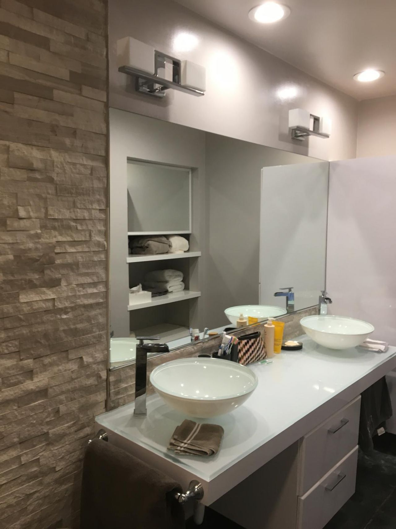 7770 La Mirada Drive, Boca Raton, FL 33433 Photo