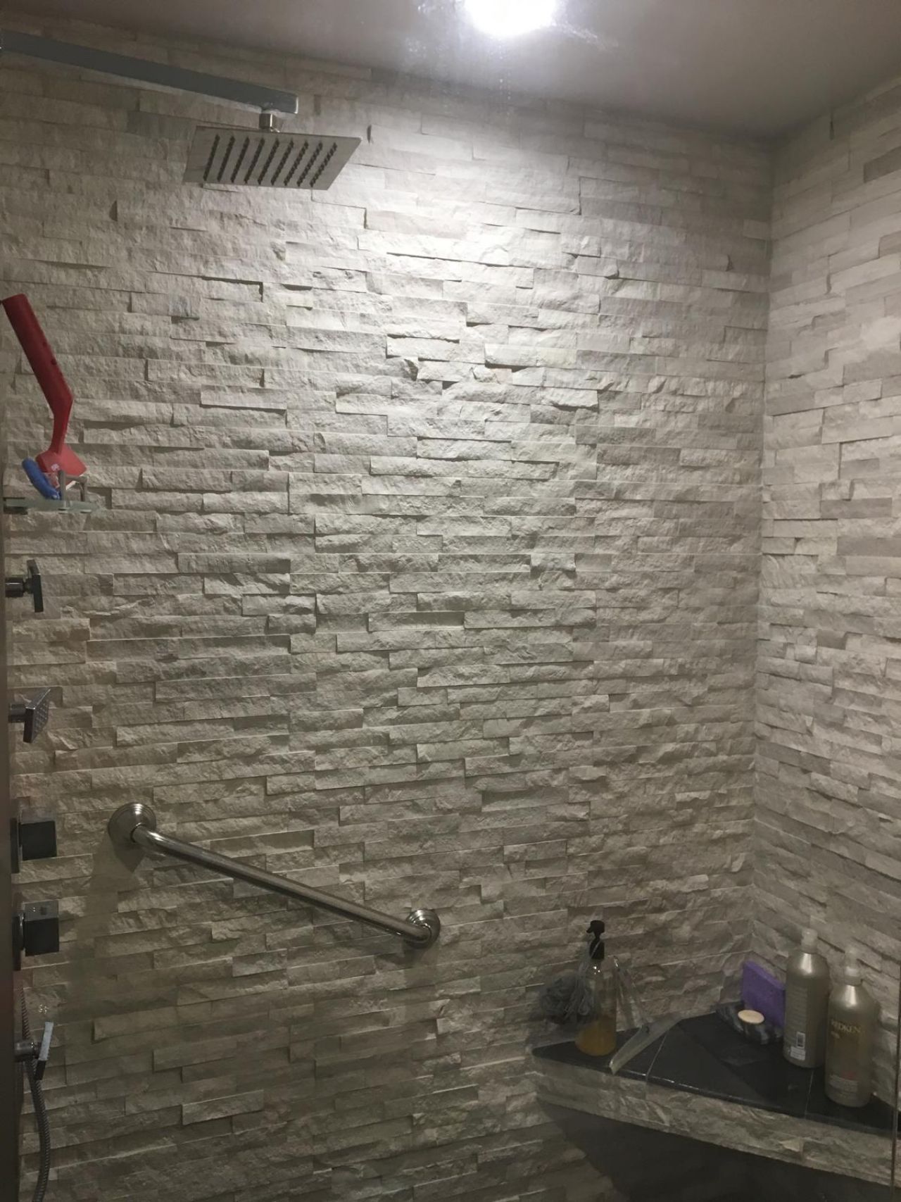 7770 La Mirada Drive, Boca Raton, FL 33433 Photo