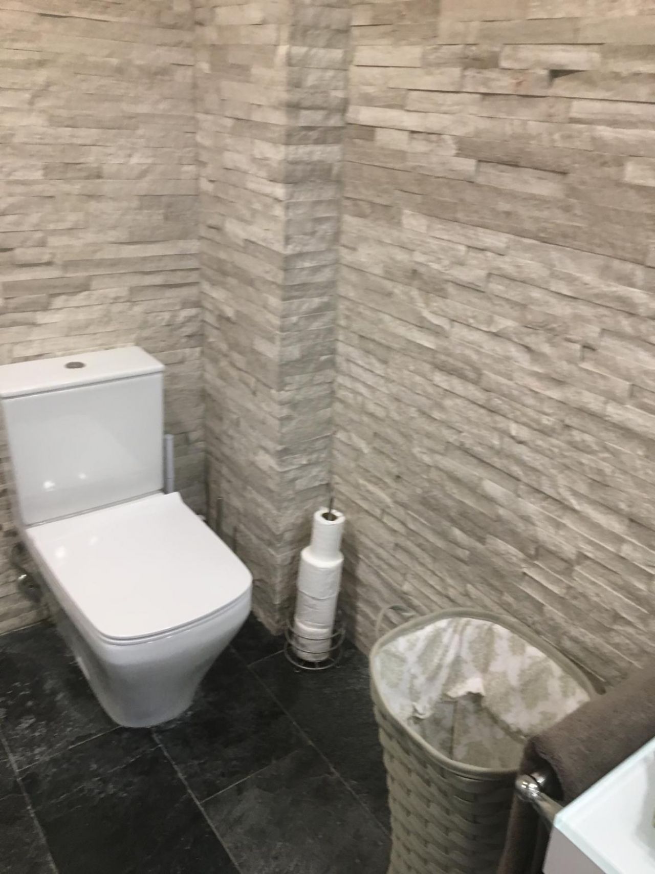 7770 La Mirada Drive, Boca Raton, FL 33433 Photo