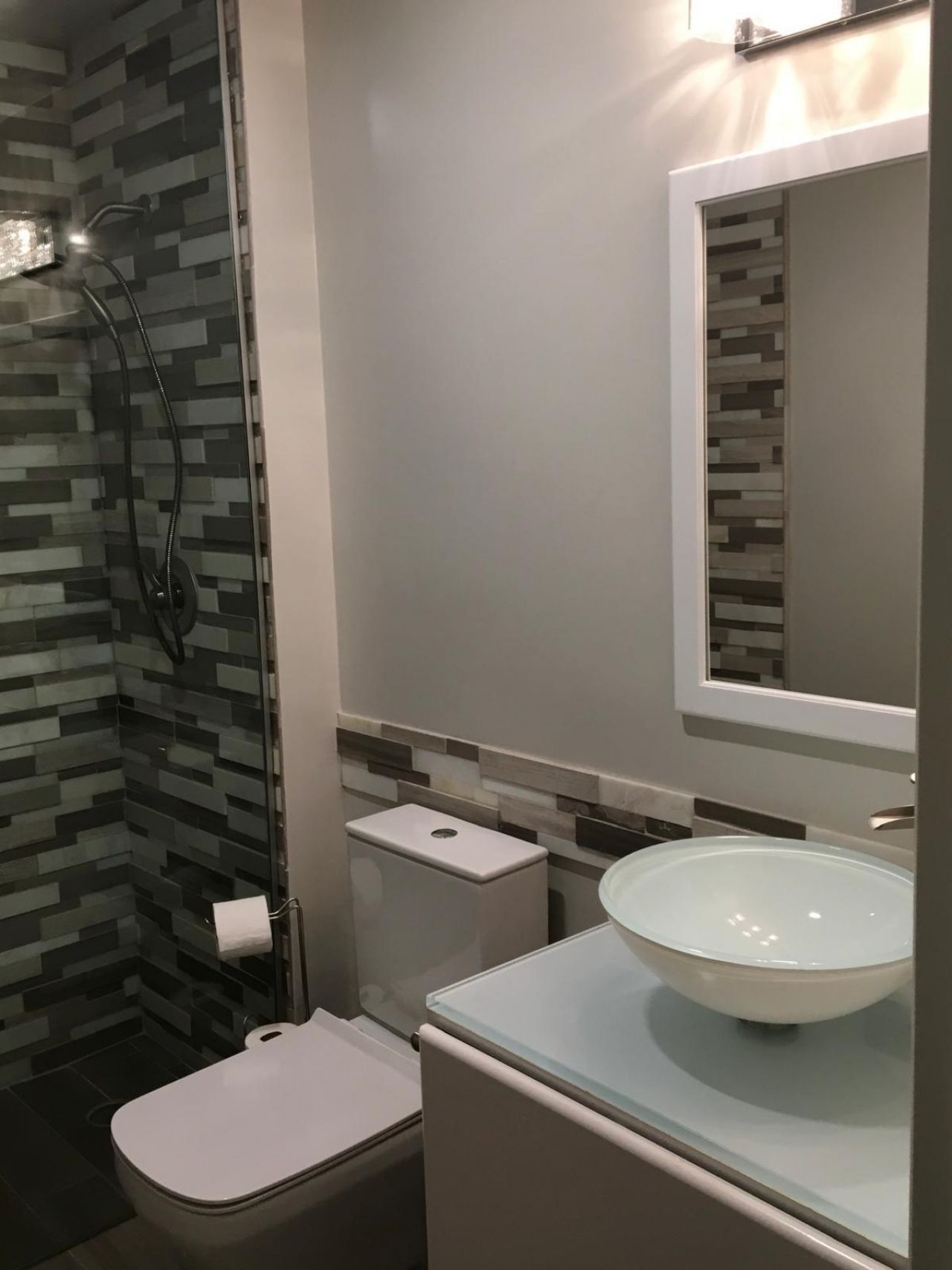 7770 La Mirada Drive, Boca Raton, FL 33433 Photo