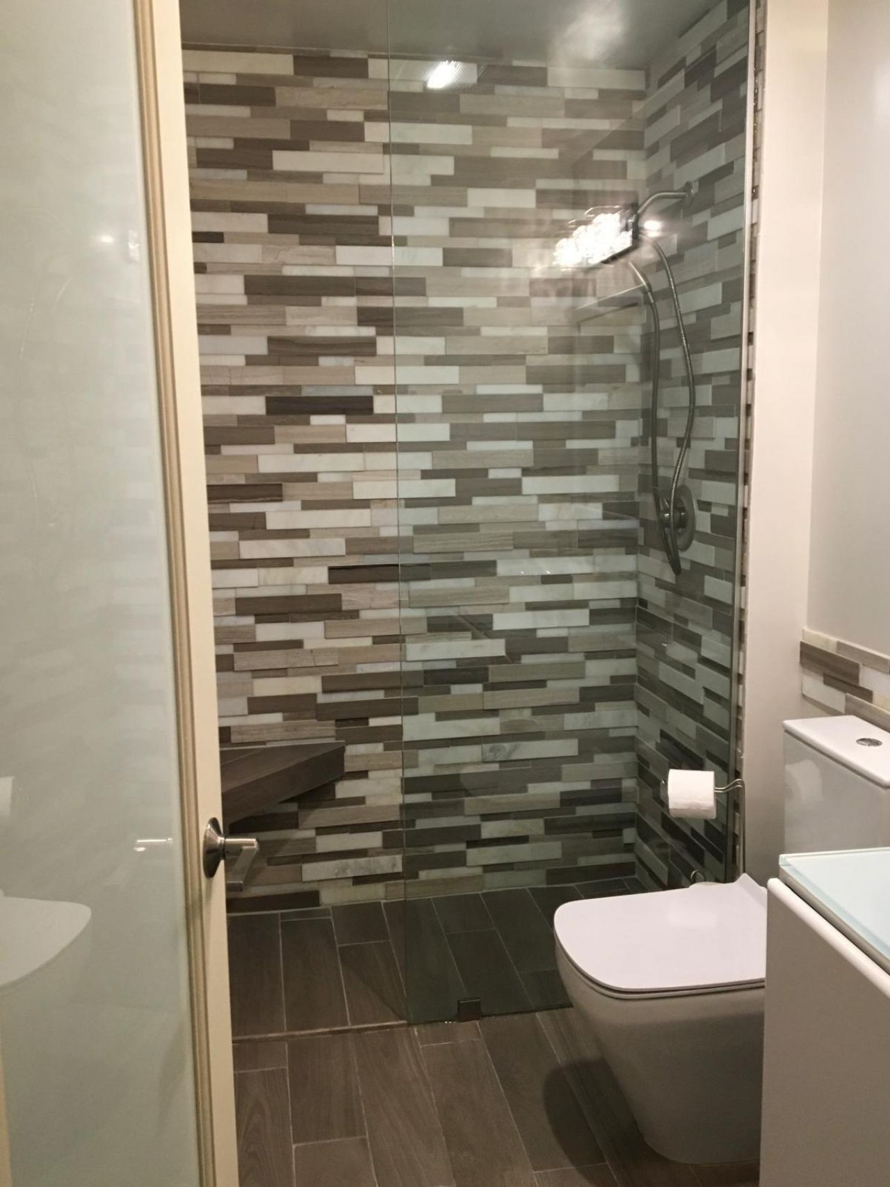 7770 La Mirada Drive, Boca Raton, FL 33433 Photo