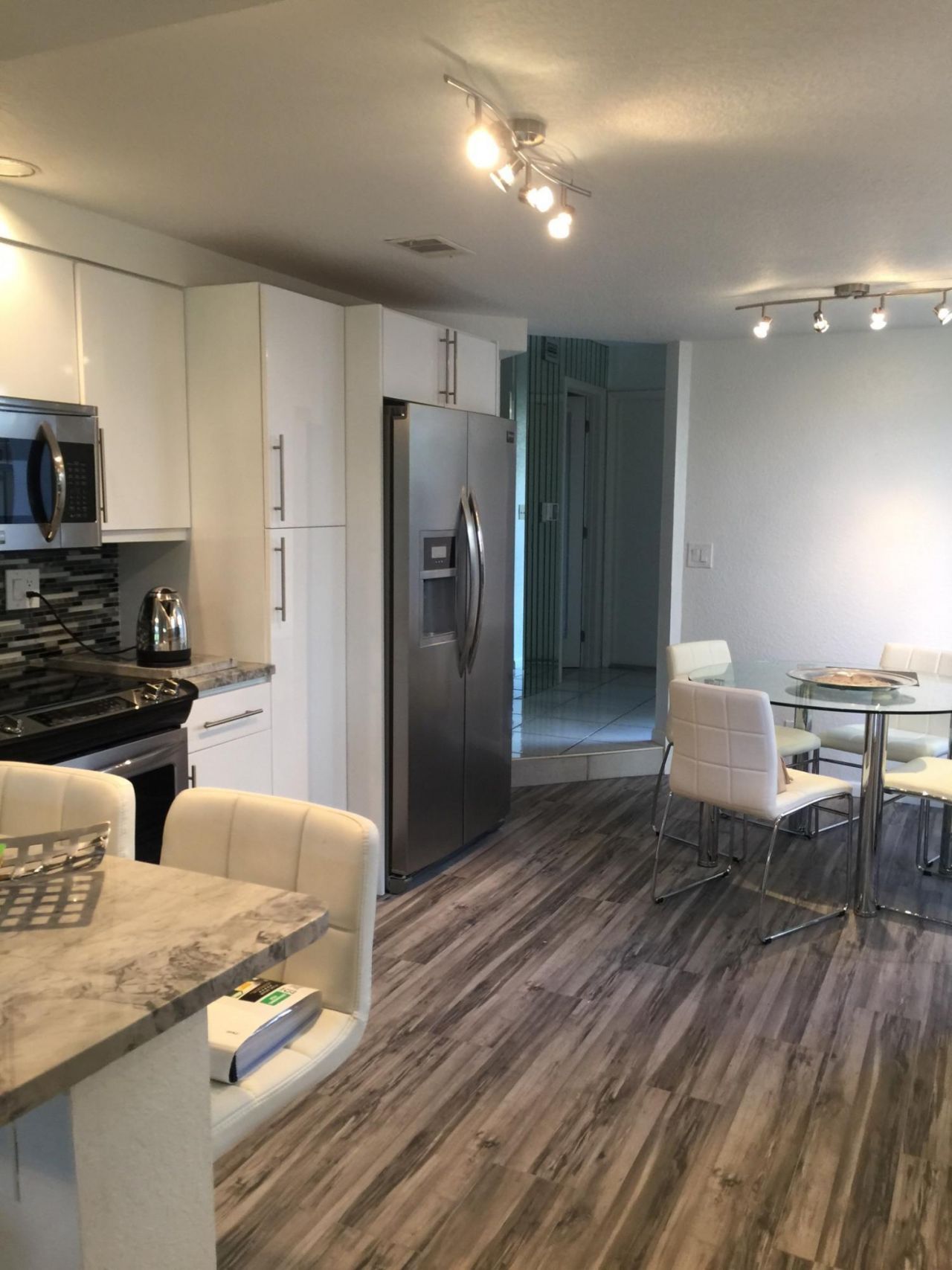 7770 La Mirada Drive, Boca Raton, FL 33433 Photo