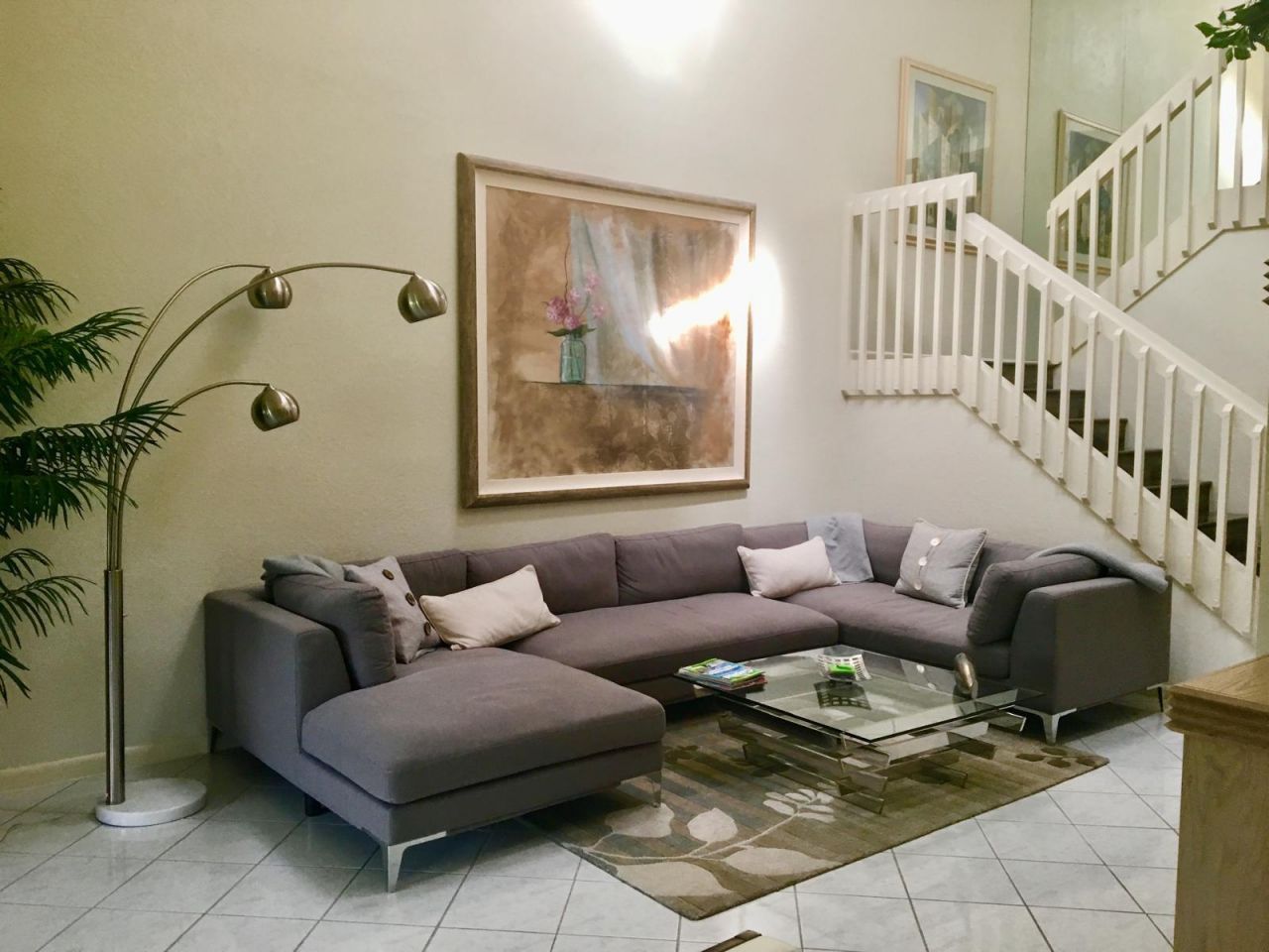 7770 La Mirada Drive, Boca Raton, FL 33433 Photo