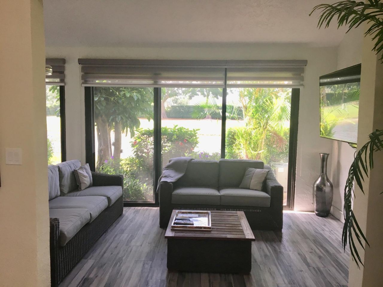 7770 La Mirada Drive, Boca Raton, FL 33433 Photo