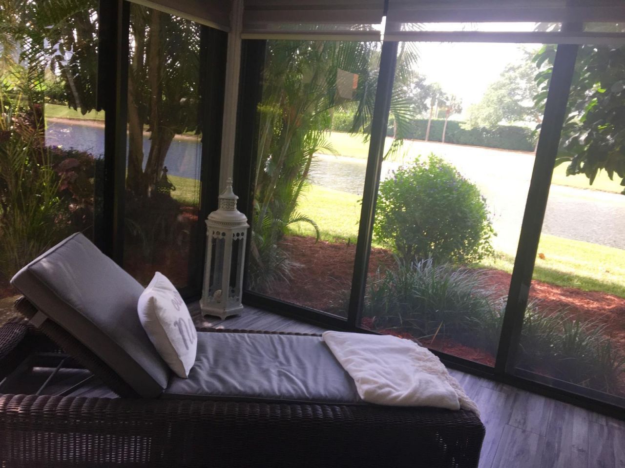 7770 La Mirada Drive, Boca Raton, FL 33433 Photo