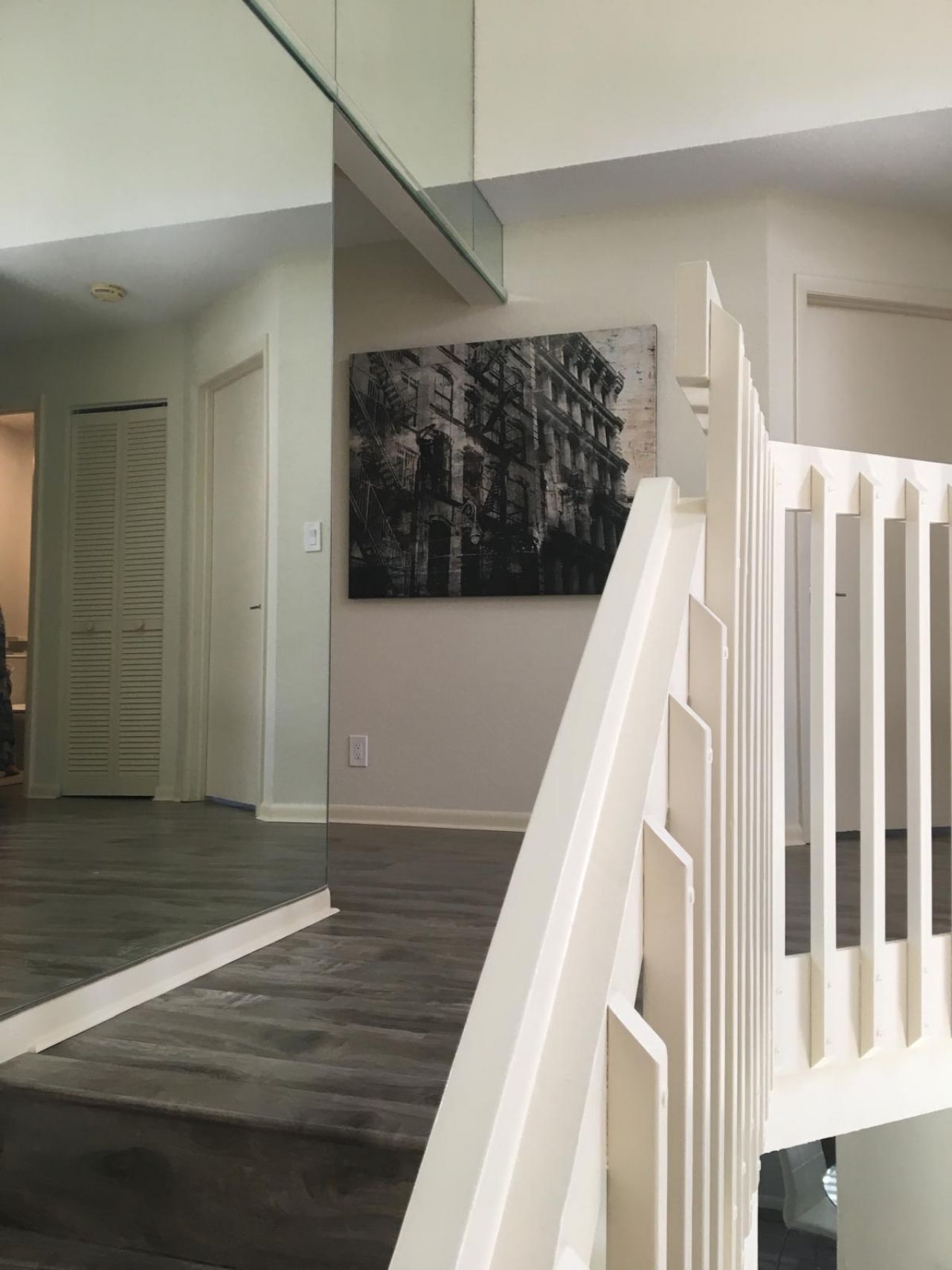 7770 La Mirada Drive, Boca Raton, FL 33433 Photo