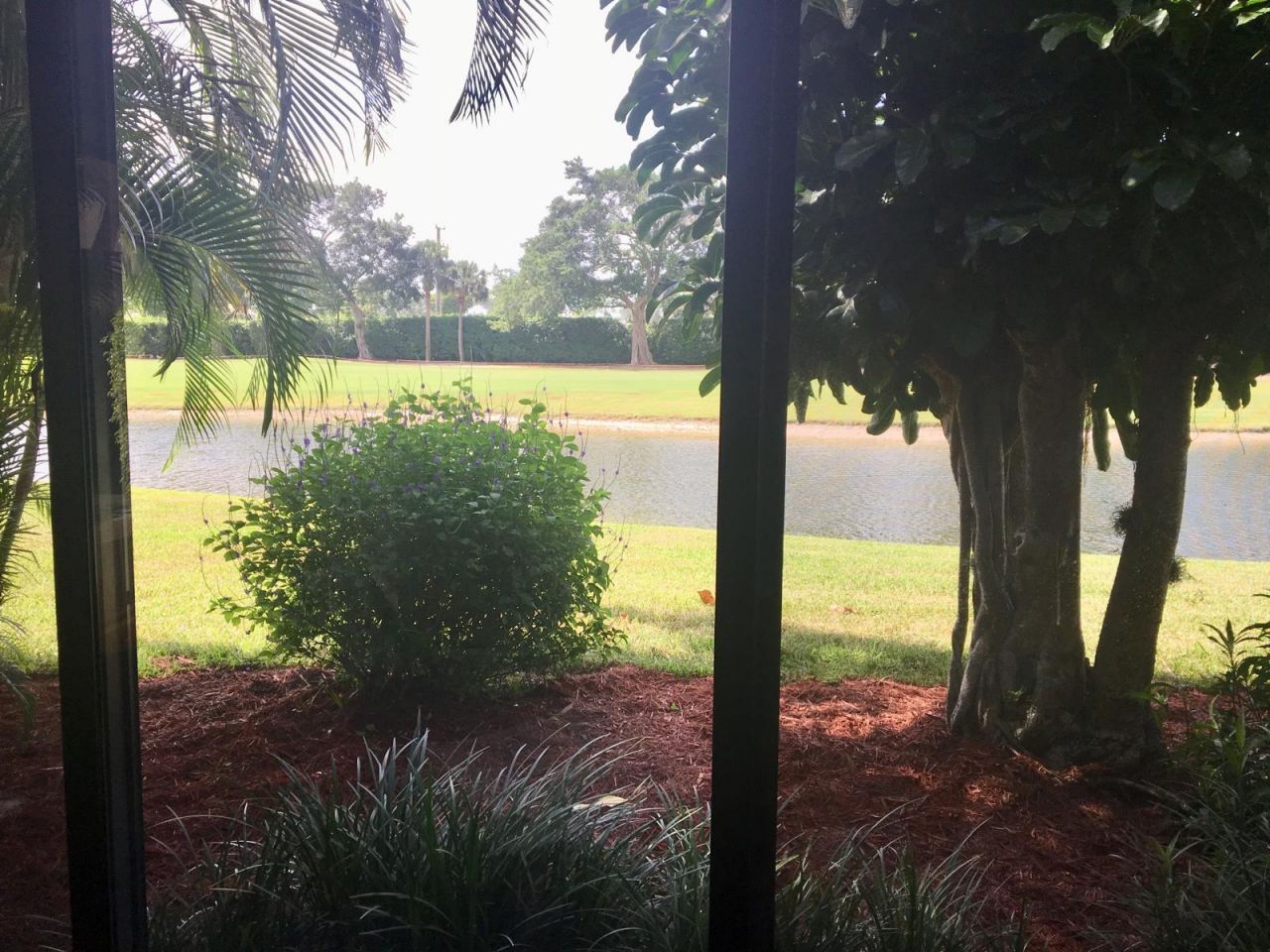 7770 La Mirada Drive, Boca Raton, FL 33433 Photo