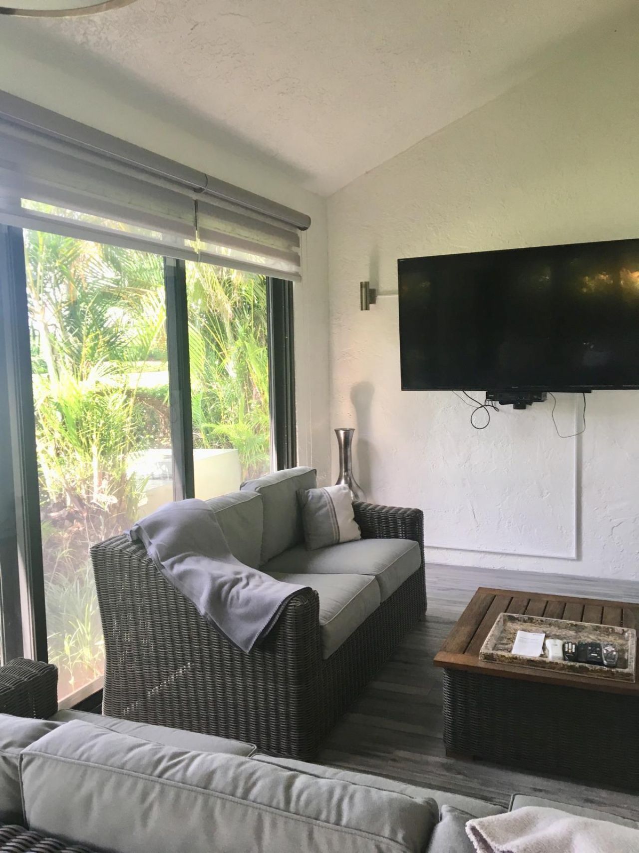 7770 La Mirada Drive, Boca Raton, FL 33433 Photo