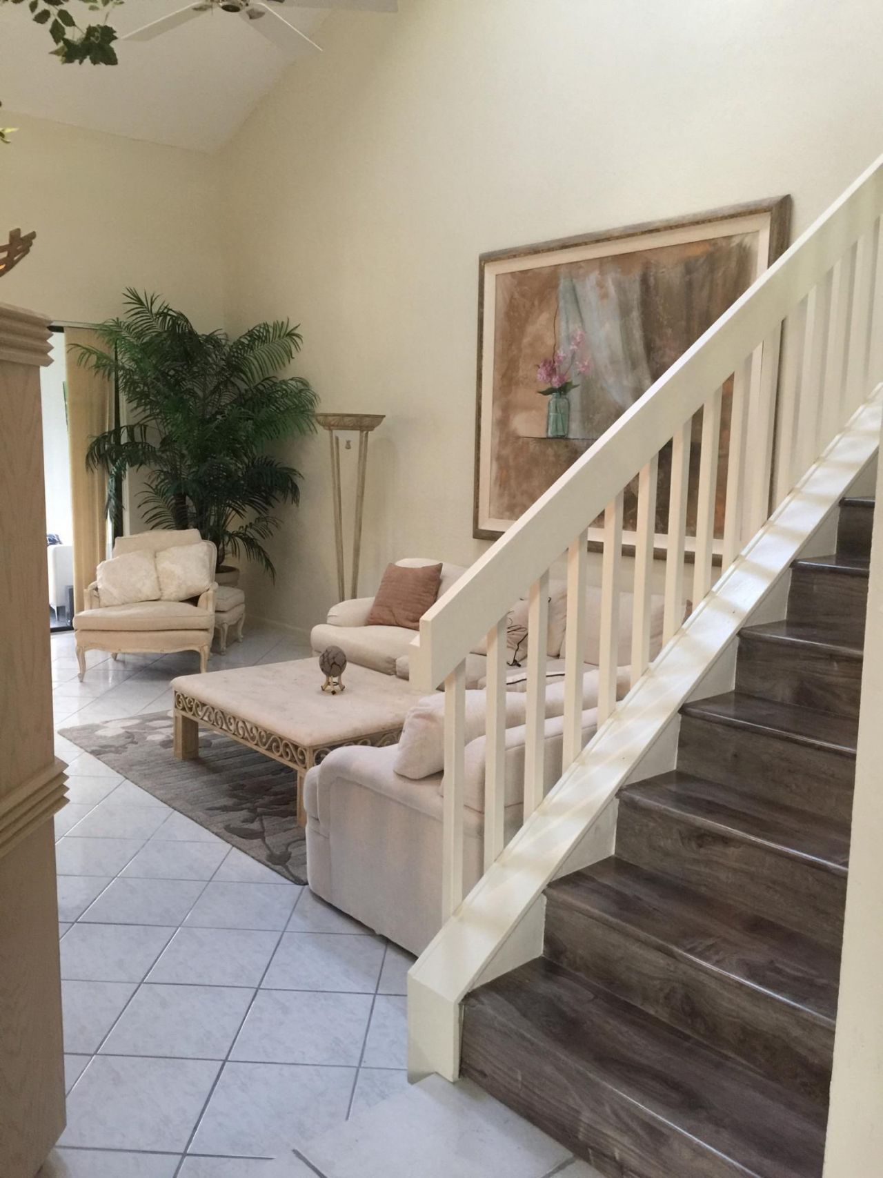 7770 La Mirada Drive, Boca Raton, FL 33433 Photo