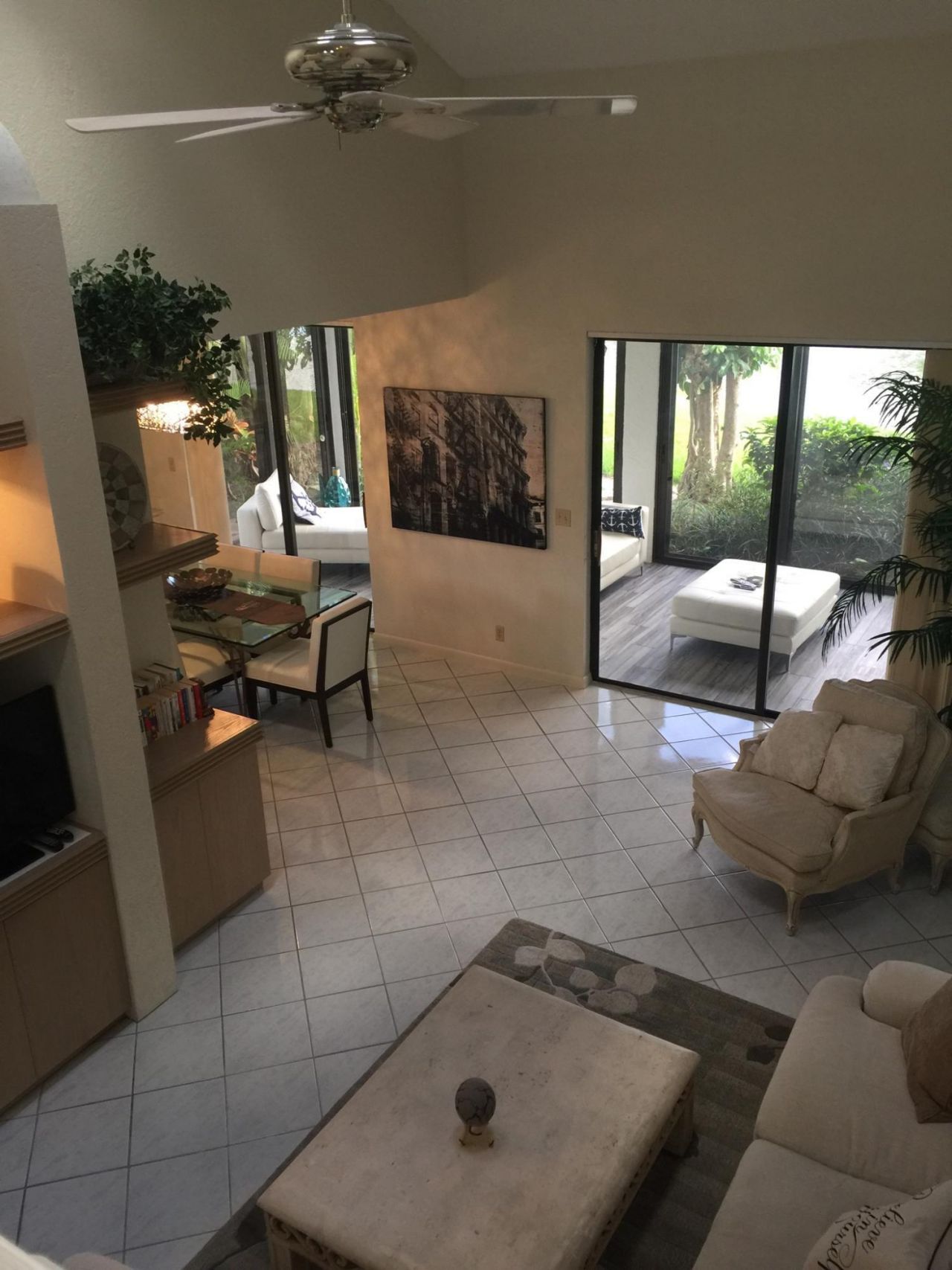 7770 La Mirada Drive, Boca Raton, FL 33433 Photo