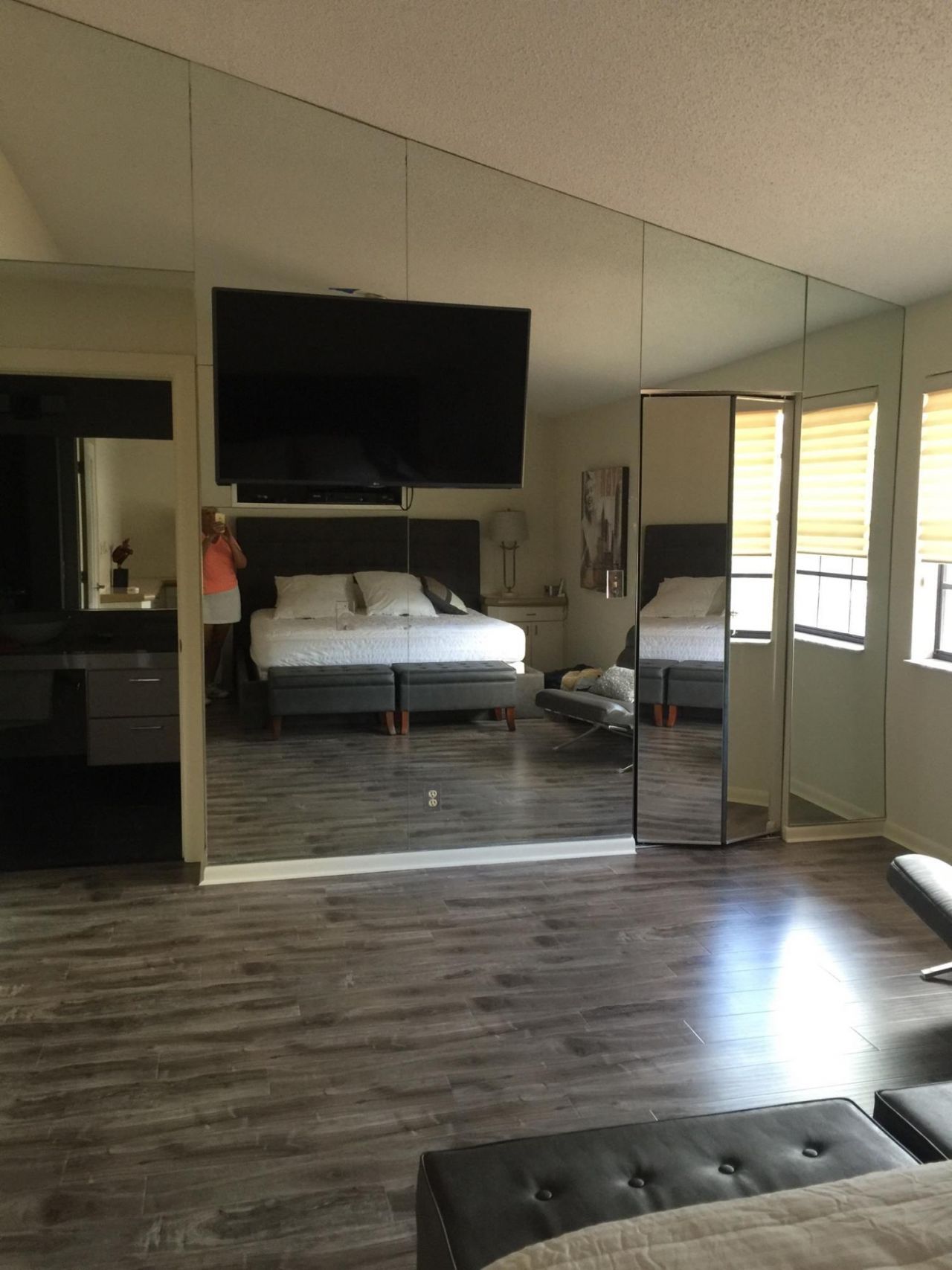 7770 La Mirada Drive, Boca Raton, FL 33433 Photo