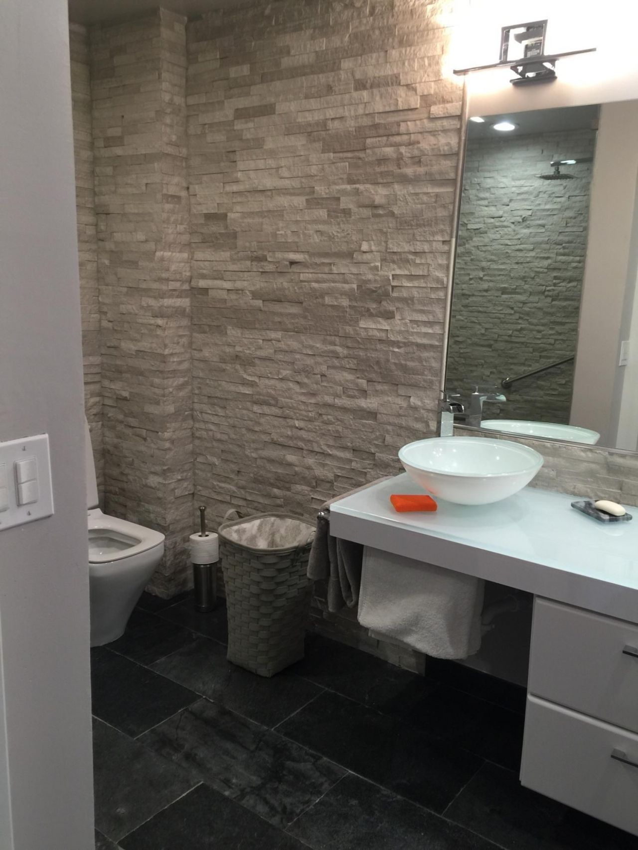 7770 La Mirada Drive, Boca Raton, FL 33433 Photo