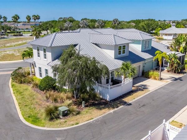 5536 LUMINAR POINTE LANE, APOLLO BEACH, FL 33572