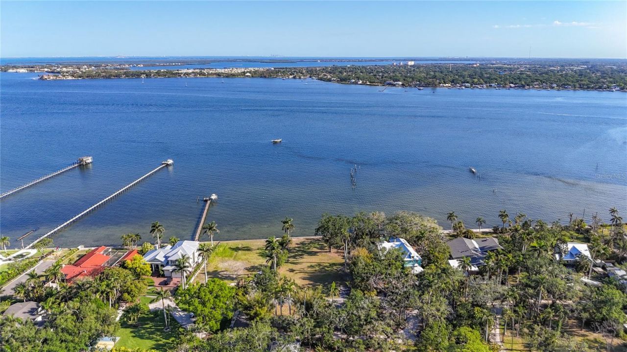 408 31st Street Nw, Bradenton, FL 34205 Photo