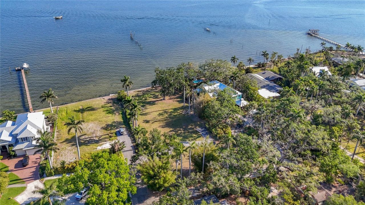 408 31st Street Nw, Bradenton, FL 34205 Photo
