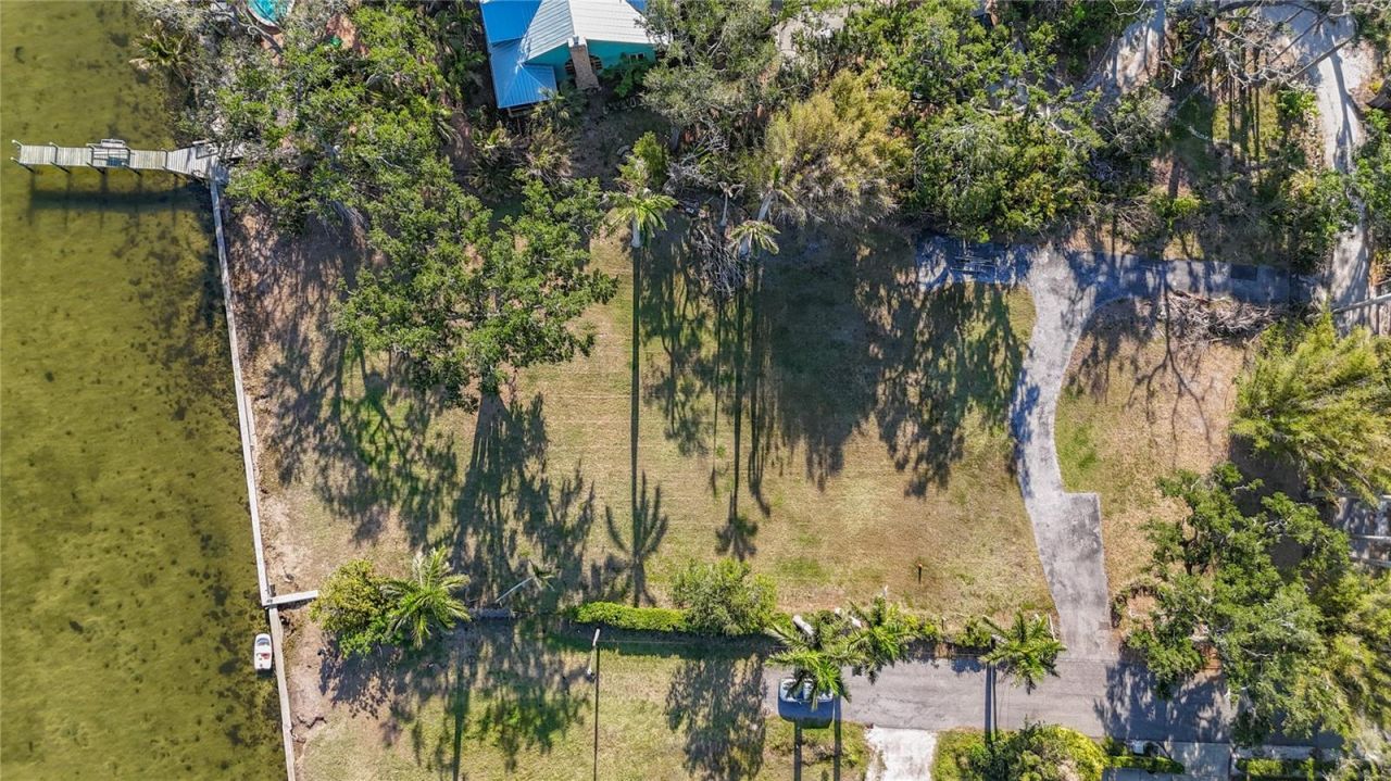 408 31st Street Nw, Bradenton, FL 34205 Photo