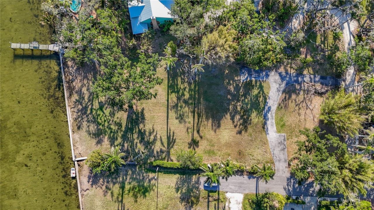408 31st Street Nw, Bradenton, FL 34205 Photo