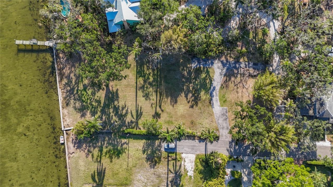 408 31st Street Nw, Bradenton, FL 34205 Photo