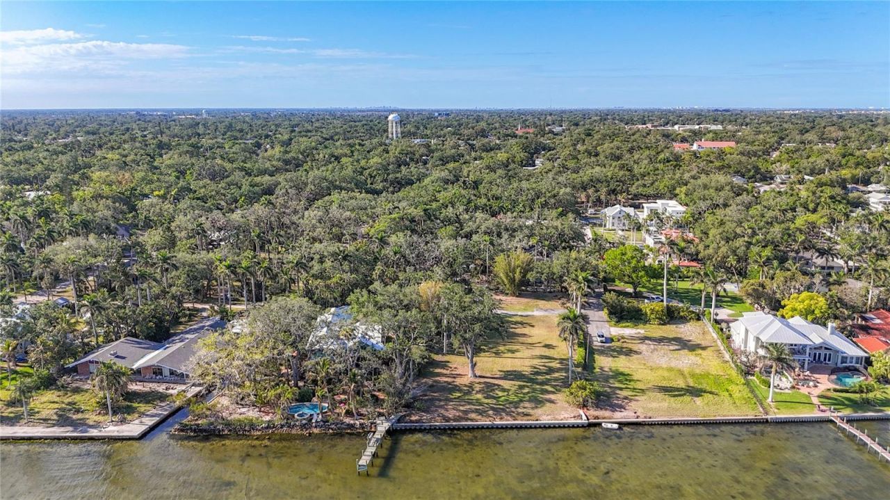 408 31st Street Nw, Bradenton, FL 34205 Photo