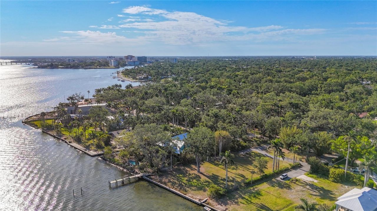 408 31st Street Nw, Bradenton, FL 34205 Photo